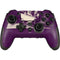 Disney The Nightmare Before Christmas Lock Shock and Barrel Art PlayStation Scuf Vantage 2 Controller Skin